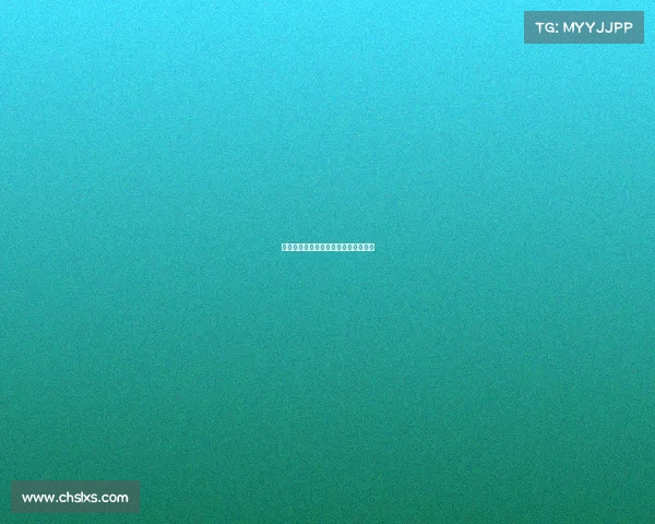 篮球赛赛事直播—篮球赛赛事直播平台