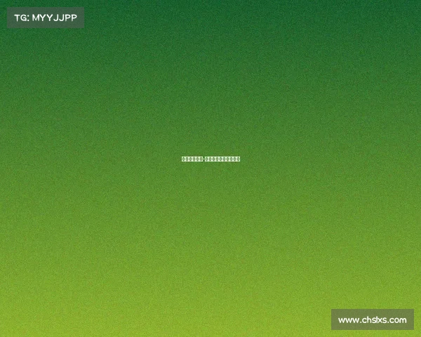 西甲今天赛事-西甲今天赛事比分结果